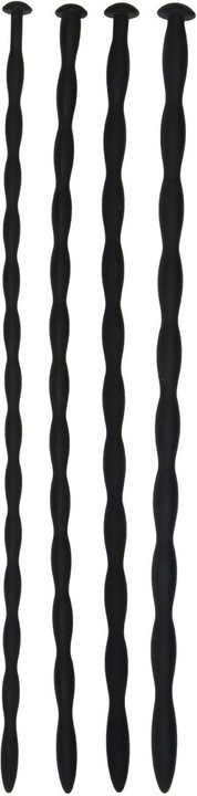 Actual product image Sinner Gear Dilator Set