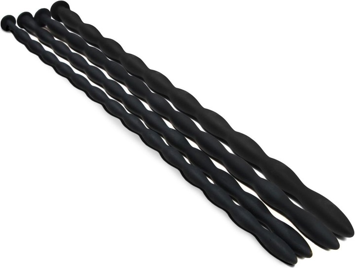 Actual product image Sinner Gear Dilator Set