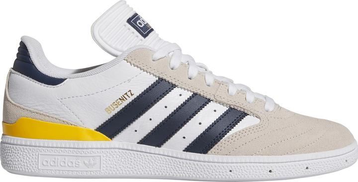 Image du produit Adidas Busenitz (42)