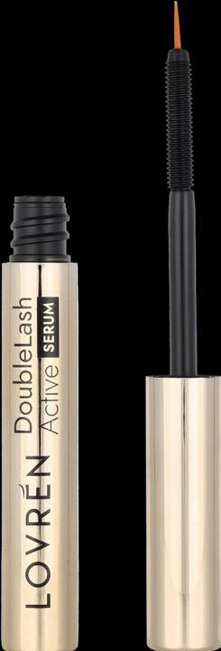 Actual product image Lovrén Lovren Superb Active Double Lash Serum (4.50 ml)