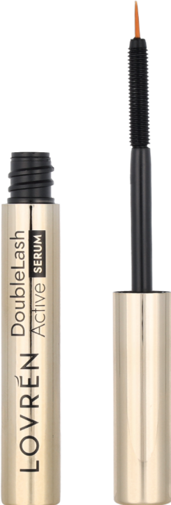 Produktbild Lovrén Lovren Superb Active Double Lash Serum (4.50 ml)