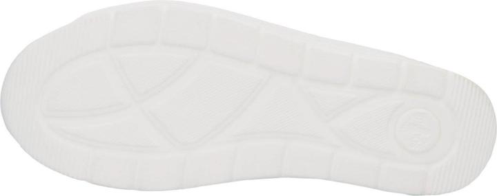 Actual product image Sandal Greta - width G (42.5)