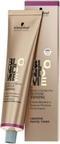 Image du produit Schwarzkopf Blondme - Pastel Toning Strawberry (T-Strawberry)