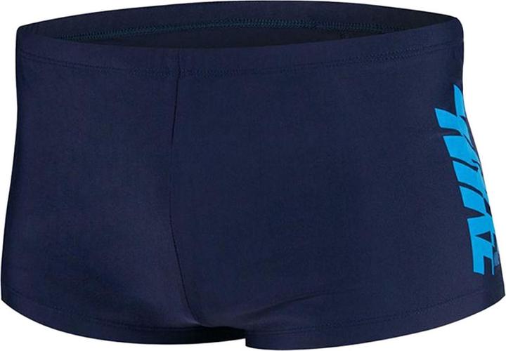Produktbild Nike Schwimmshorts (L)