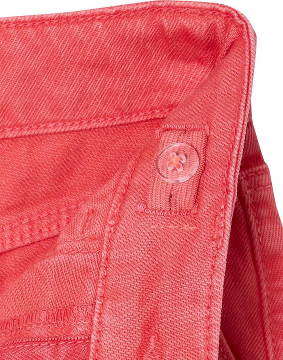 Produktbild Vertbaudet 1017828001 (128)