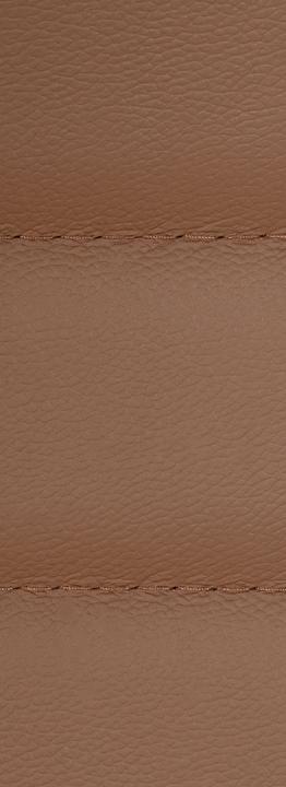 Actual product image CLP Mollis