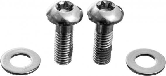 Productafbeelding Sram Bevestigingsschroeven