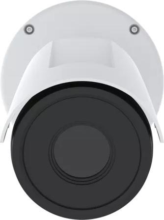 Actual product image Axis Q1971-E 35 MM 8.3 FPS (768 x 576 Pixels)