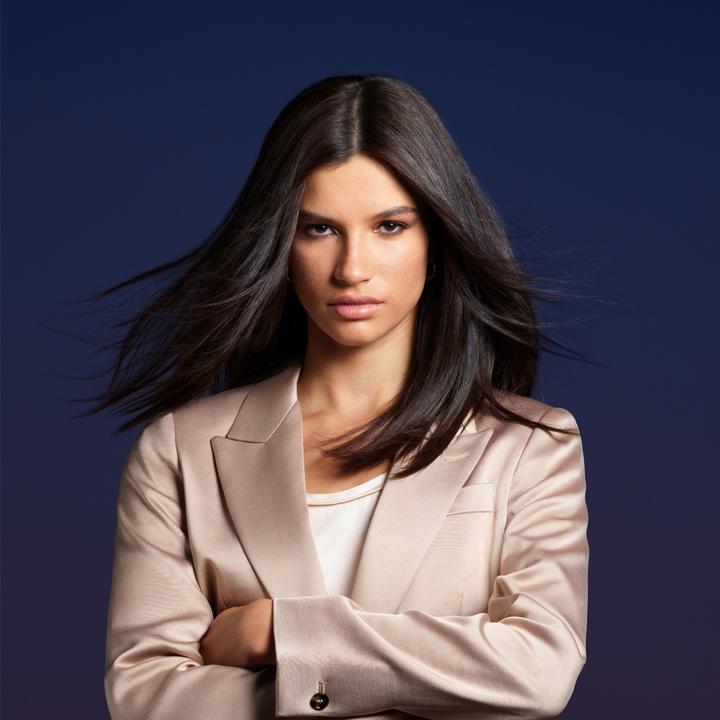Productafbeelding Dyson Airstrait Stijltang Cadeau (Straightener)