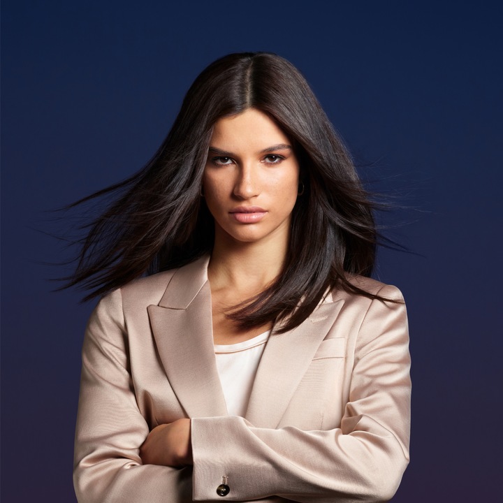 Immagine prodotto Dyson Regalo della piastra per capelli Airstrait (Piastra per capelli)