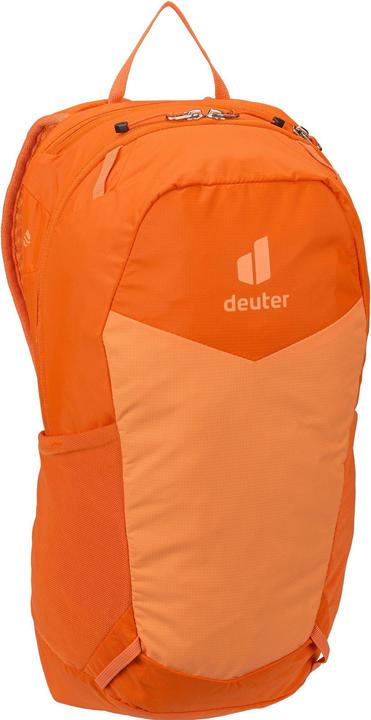 Produktbild Deuter Speed Lite 13 (13 l)
