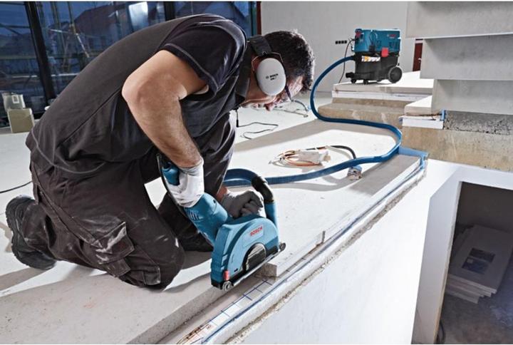 Produktbild Bosch Professional Gde 230 Fc-S
