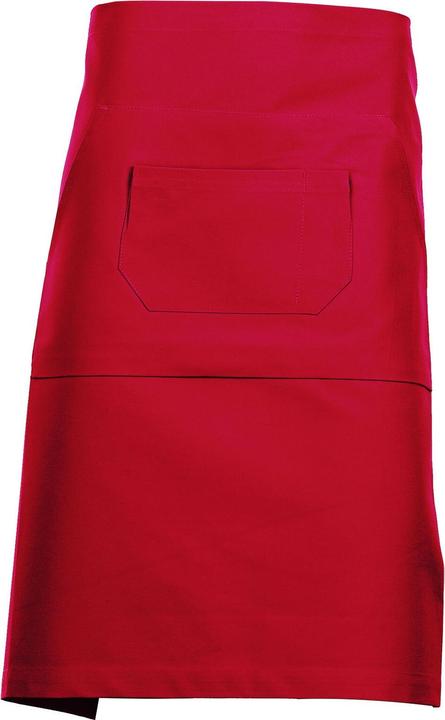 Produktbild NewGen Expresso (One Size)
