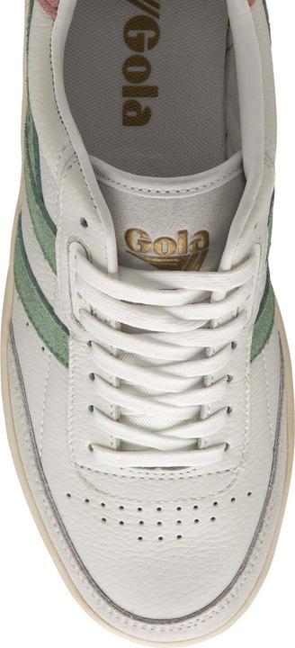 Image du produit Gola Faucon pour femmes (36)