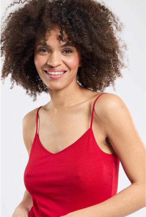 Produktbild Armor Lux caraco (S)