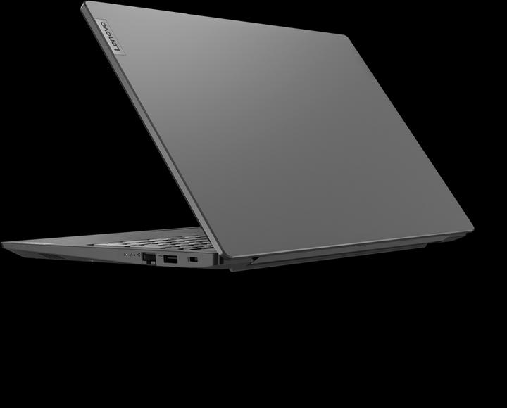 Produktbild Lenovo V15 Gen 2 (15.60", AMD Ryzen 3 5300U, 8 GB, 512 GB, CH)