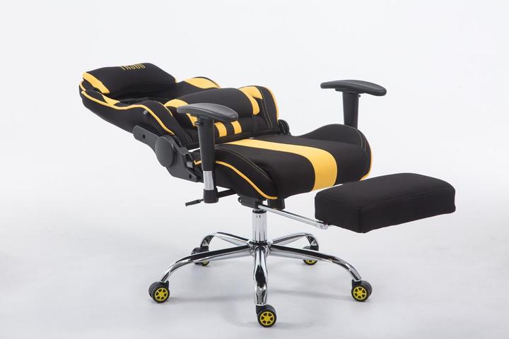Image du produit CLP Limite de tissu