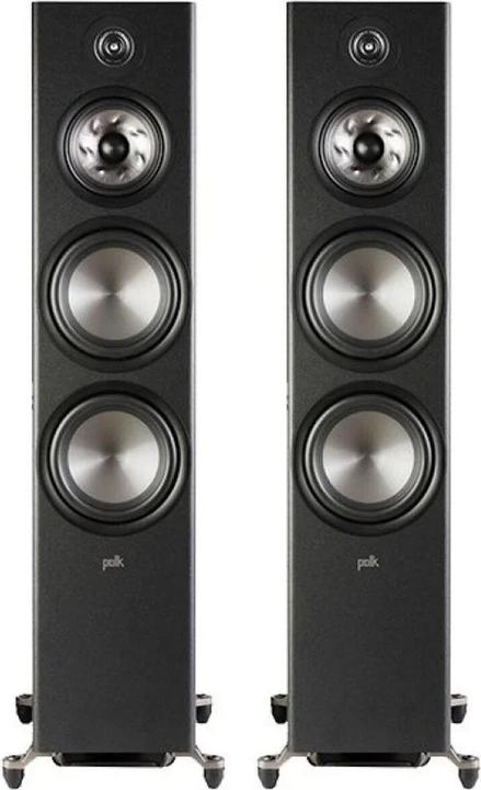 Immagine prodotto Polk Reserve R700 (1 coppia)