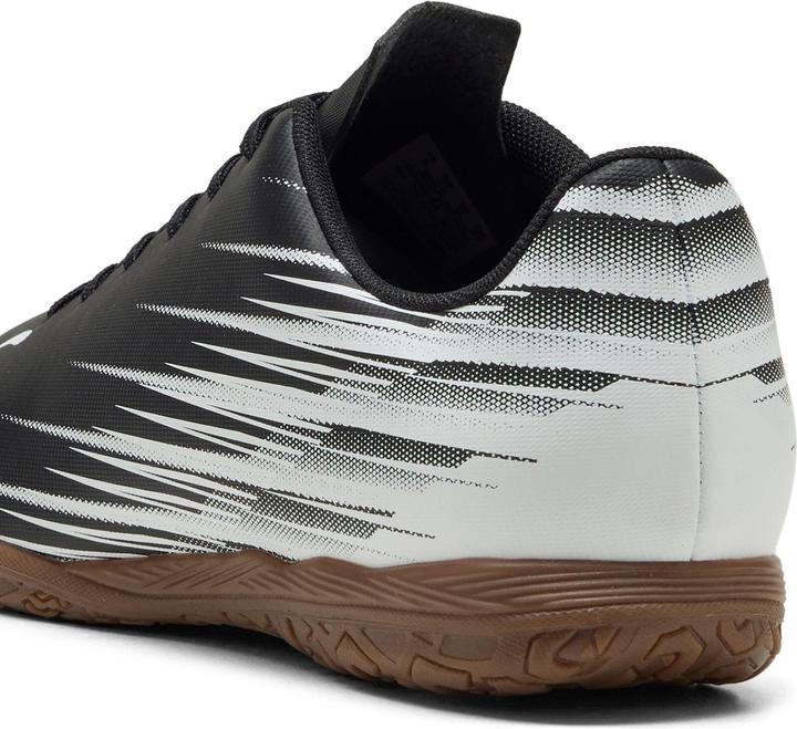 Produktbild Puma Attacanto Ii It (48.5)