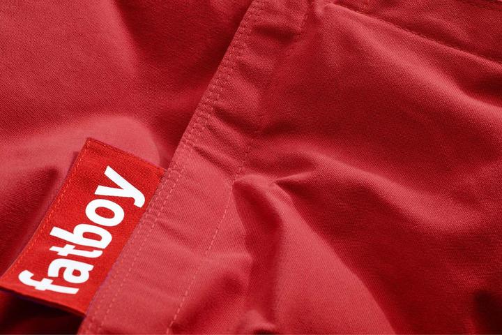 Produktbild Fatboy The Junior Stonewashed