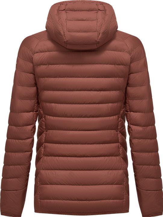 Produktbild Salewa Brenta RDS Daunenjacke (34, XS)