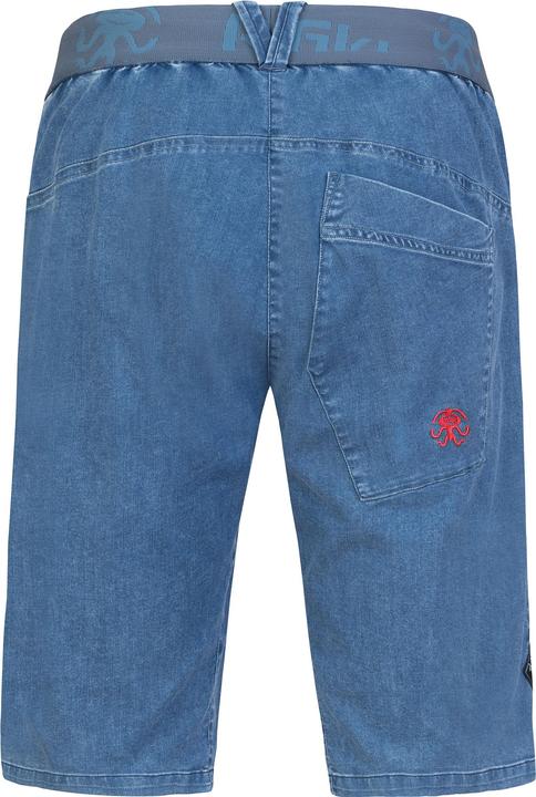 Produktbild Rafiki Beta (M)