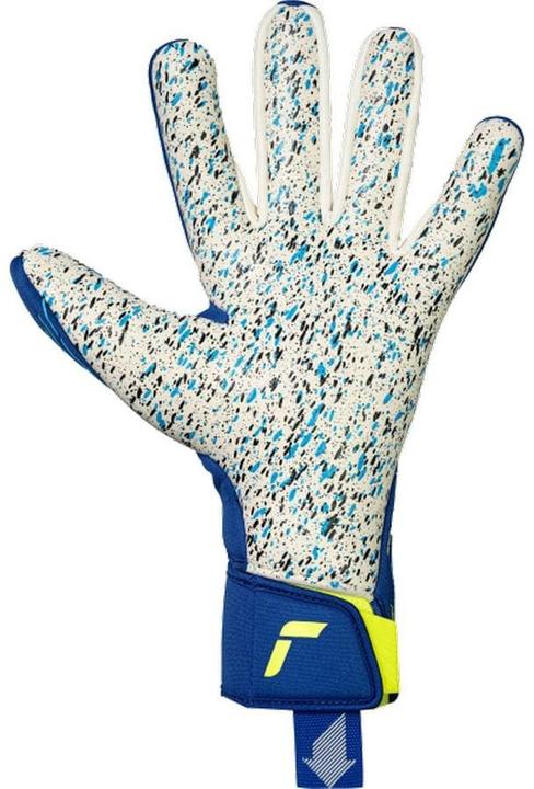 Produktbild Reusch Fastgrip Fusion (10.5)