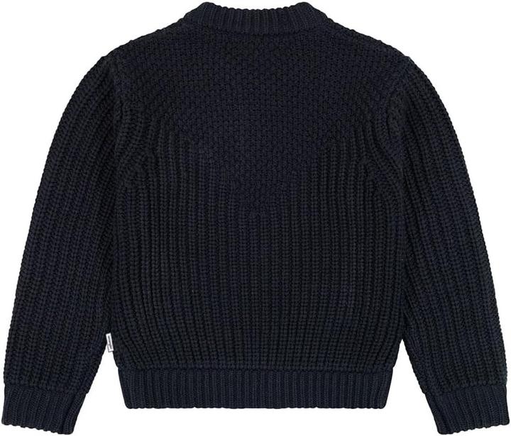Image du produit Wrangler Cardigan Western (M)