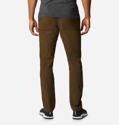 Produktbild Columbia Wallowa Belted Pant (W40/L30)
