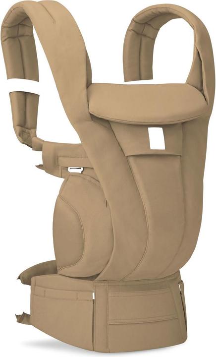 Image du produit Ergobaby Omni Deluxe Baumwolle