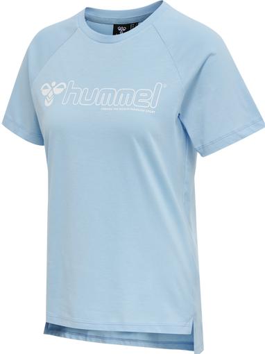 Immagine prodotto hummel MAGLIETTA NONI 2.0 (S)