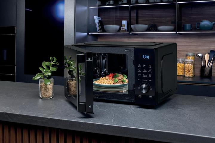 Image du produit Hisense H20MOBSD1H (20 l)