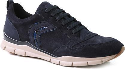 Produktbild Geox Sukie-36 (36)