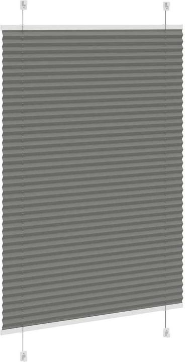 Image du produit vidaXL Marjka (100 x 100 cm)