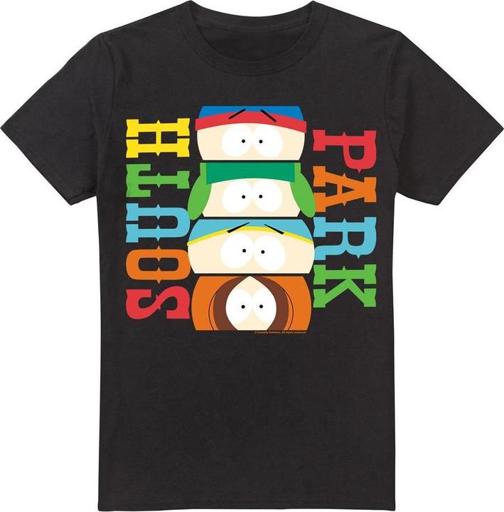 Produktbild Ubisoft TShirt (4XL)