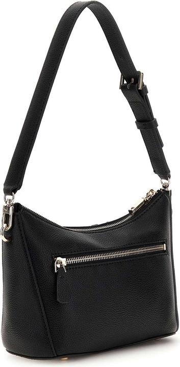 Immagine prodotto Guess Gregoria Top Zip Shoulder Bag