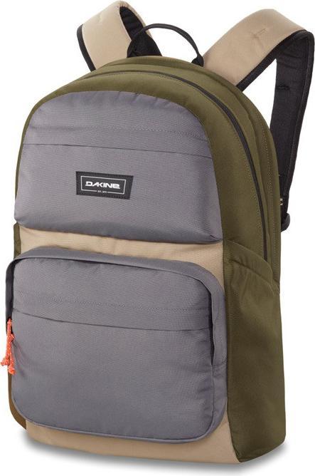 Produktbild Dakine Rucksack METHOD 32L Mosswood (32 l)
