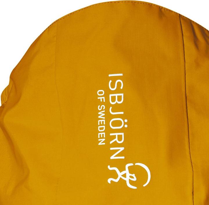 Produktbild Isbjörn Storm (98, 104)