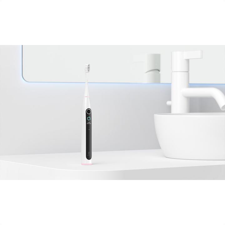 Image du produit Clean X Lite