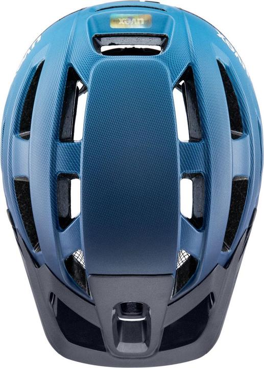 Actual product image Uvex finale 2.0 (56 - 61 cm)