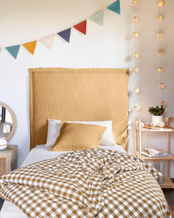 Image du produit Kave Home Tanit (5 x 106 cm)