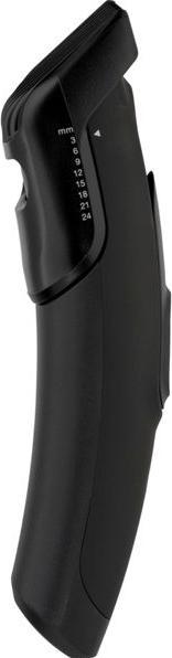 Actual product image Braun Hairclipper Series 5 (HC5330)