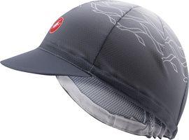 Produktbild Castelli Climber's 2 Cap