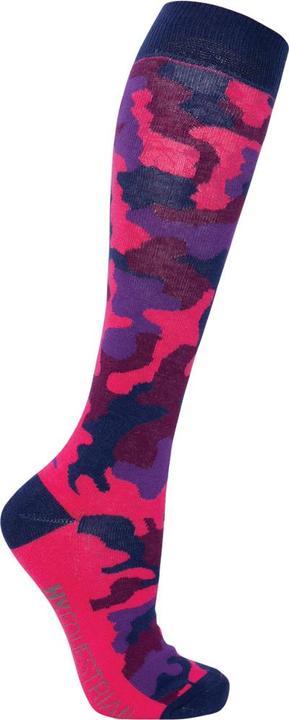 Produktbild Hy Fashion DynaForce Socken (3erPack) (3er Pack, 37 - 42)