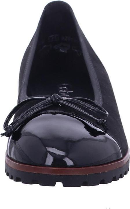 Immagine prodotto Gabor 432410 (37)