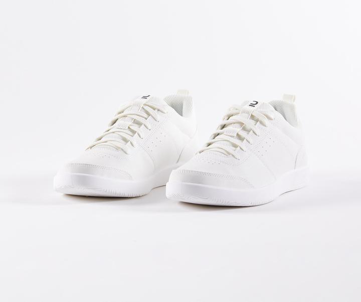 Produktbild Artengo Essential (44)