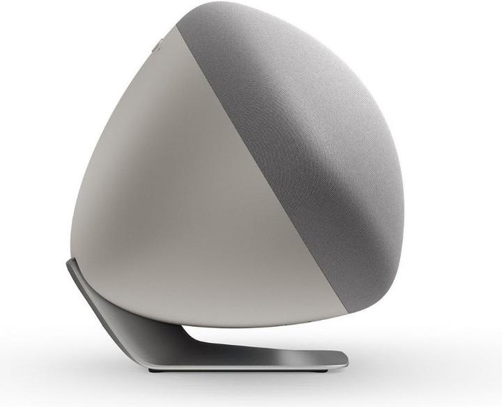 Immagine prodotto Bowers & Wilkins Zeppelin (Airplay 2, Bluetooth)