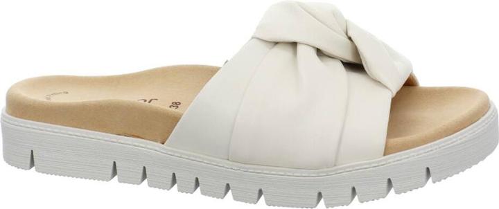 Produktbild Gabor Pantolette (41)