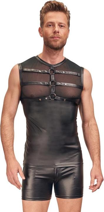 Produktbild Nek Herren Top Harness L (L)
