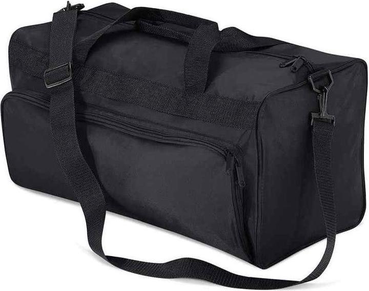 Immagine prodotto Quadral Borsa da viaggio Pubblicità (34 l)